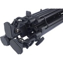 SiruiSH25AluminumVideoTripod-withFluidHead-i6.jpg