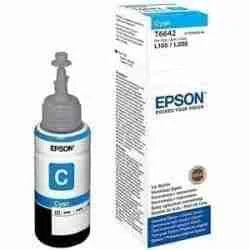 Epson-C13T66424A-Ink-Cartridges-T6642-4-colour-ink-bottles-Singlepack-1-x-70ml-Cyan.jpg