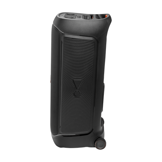 JBL_PARTYBOX_720-i3.png