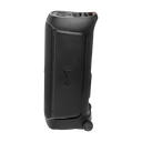 JBL_PARTYBOX_720-i3.png