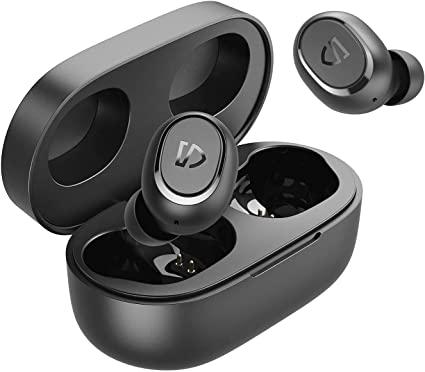 61bCQRwqUgL._AC_SX425.jpg