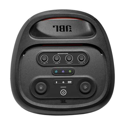 JBL_PARTYBOX_720-i4.png