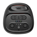 JBL_PARTYBOX_720-i4.png