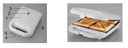 TIFFANY-T4SSM-2-Slice-Sandwich-Maker-FIG-2.jpg