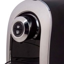 rm-347-1.jpeg_1.jpg
