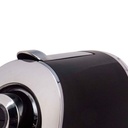 rm-347-2.jpeg_1.jpg