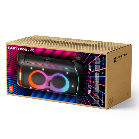 JBL_PARTYBOX_720-i5.png
