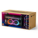 JBL_PARTYBOX_720-i5.png