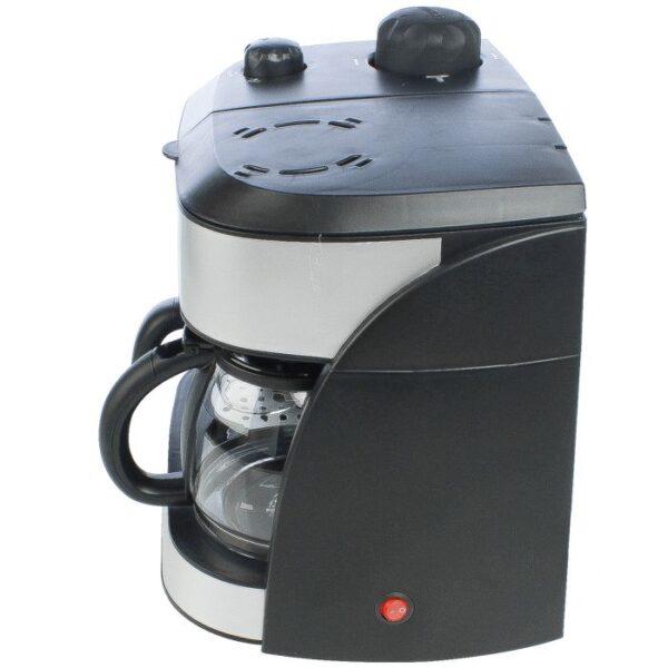 CAPPUCCINO-MAKER-BLACK-RM-273-2-600x600.jpg