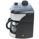 CAPPUCCINO-MAKER-BLACK-RM-273-2-600x600.jpg