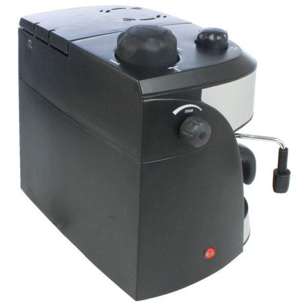 CAPPUCCINO-MAKER-BLACK-RM-273-3-600x600.jpg