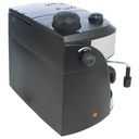 CAPPUCCINO-MAKER-BLACK-RM-273-3-600x600.jpg