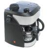 CAPPUCCINO-MAKER-BLACK-RM-273-4-100x100.jpg