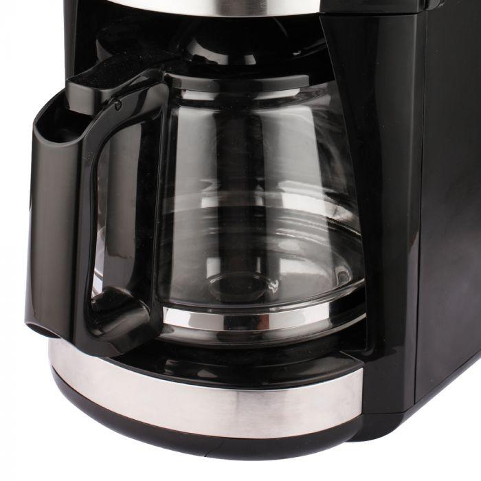rm-599-2.jpg