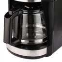 rm-599-2.jpg