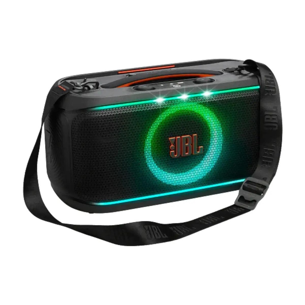 JBL_PartyBox_On-The-Go2-i2.jpg
