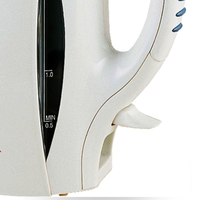 rm-264-1.jpeg_1.jpg