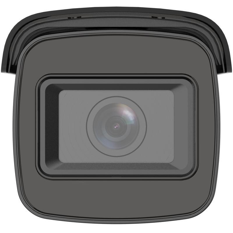 Hikvision-DS-2CD2686G2-IZS-i4.jpg