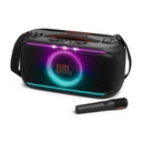 JBL_PartyBox_On-The-Go2-i3.jpg