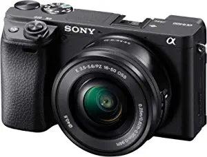 sony1.jpg