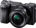 sony1.jpg