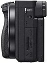 sony2.jpg