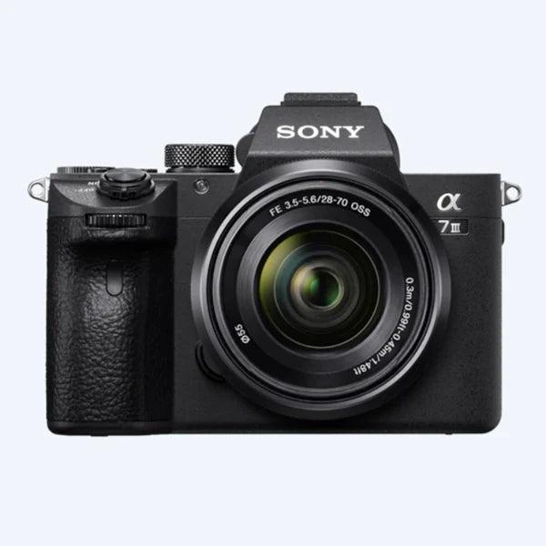 SonyAlphaILCE-7M3KMirrorlessDigitalCamera-i3.jpg