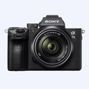 SonyAlphaILCE-7M3KMirrorlessDigitalCamera-i3.jpg