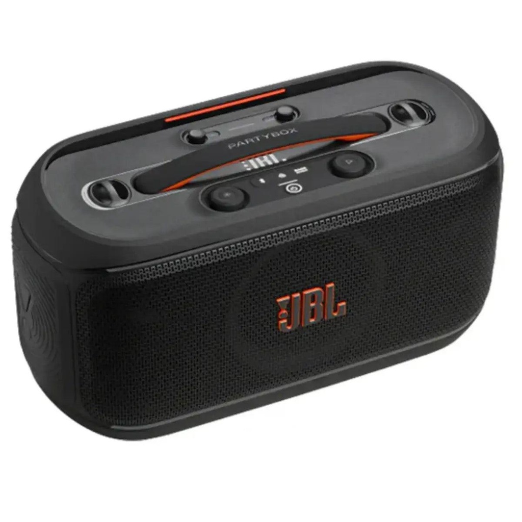 JBL_PartyBox_On-The-Go2-i4.jpg