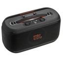 JBL_PartyBox_On-The-Go2-i4.jpg