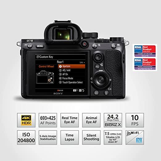 SonyAlphaILCE-7M3KMirrorlessDigitalCamera-i2.jpg
