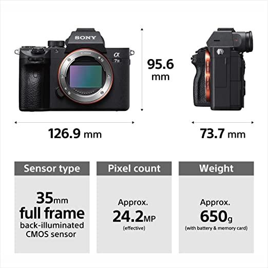 470f608537e946d1ab38f6a97f11b4e5_SonyAlphaILCE-7M3KMirrorlessDigitalCamera-i3.jpg