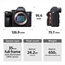 470f608537e946d1ab38f6a97f11b4e5_SonyAlphaILCE-7M3KMirrorlessDigitalCamera-i3.jpg