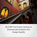 SonyAlphaILCE-7M3KMirrorlessDigitalCamera-i4.jpg