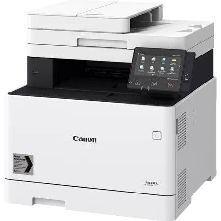 Canoni-SENSYSMF744cdwColorLaser3n1Printer-i2.jpg