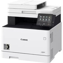 Canoni-SENSYSMF744cdwColorLaser3n1Printer-i2.jpg