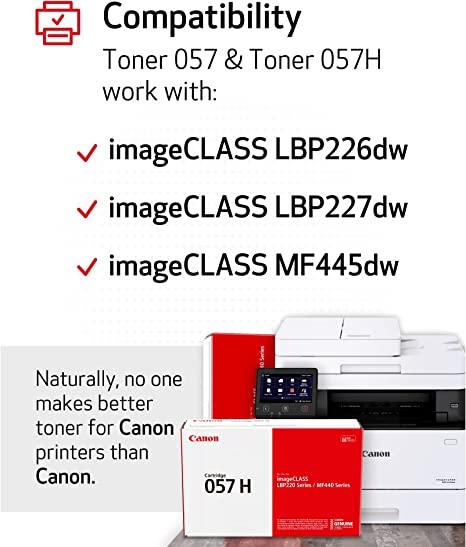 Canon057BlackTonerCartridge3009C001-Yield3100Pages-i3.jpg