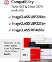 Canon057BlackTonerCartridge3009C001-Yield3100Pages-i3.jpg