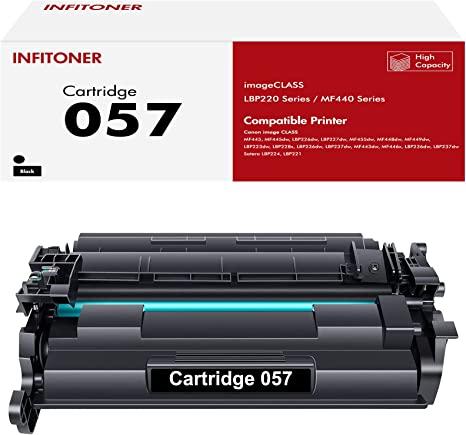 Canon057BlackTonerCartridge3009C001-Yield3100Pages-i4.jpg