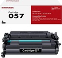 Canon057BlackTonerCartridge3009C001-Yield3100Pages-i4.jpg