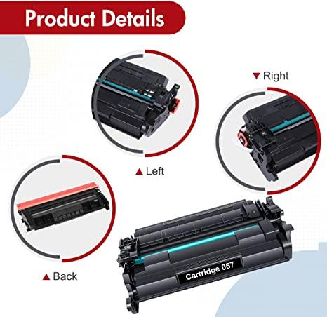 Canon057BlackTonerCartridge3009C001-Yield3100Pages-i5.jpg