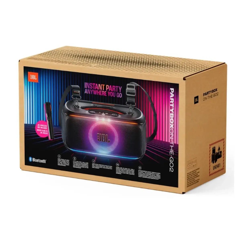 JBL_PartyBox_On-The-Go2-i5.jpg