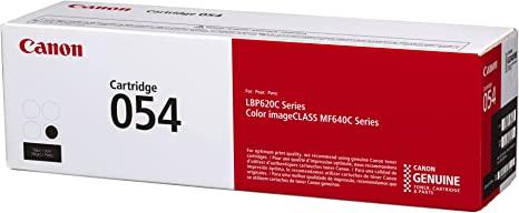 Canon054BlackTonerCartridge-3024C001-i2.jpg