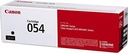 Canon054BlackTonerCartridge-3024C001-i2.jpg