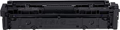 Canon054BlackTonerCartridge-3024C001-i3.jpg