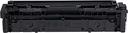 Canon054BlackTonerCartridge-3024C001-i3.jpg