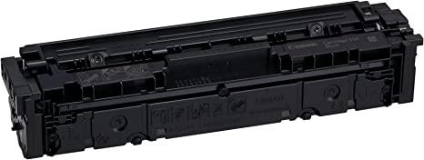 Canon054BlackTonerCartridge-3024C001-i4.jpg