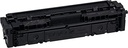 Canon054BlackTonerCartridge-3024C001-i4.jpg
