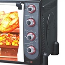 oven2.jpg