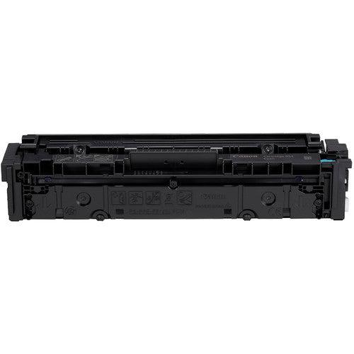 Canon054CyanTonerCartridge-3023C001-i2.jpg